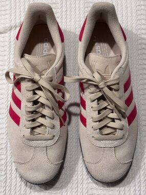 Adidas Gazelle Men’s 9.5